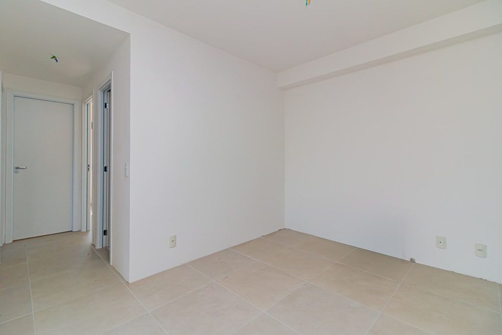 Apartamento, 3 quartos, 65 m² - Foto 29