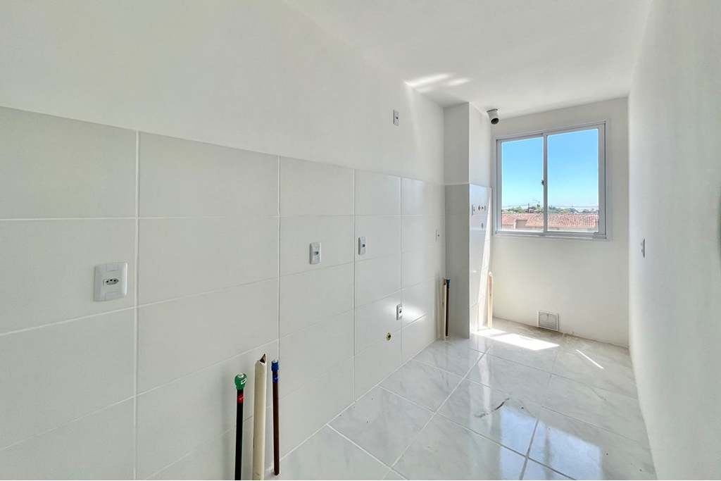 Apartamento, 3 quartos, 72 m² - Foto 41