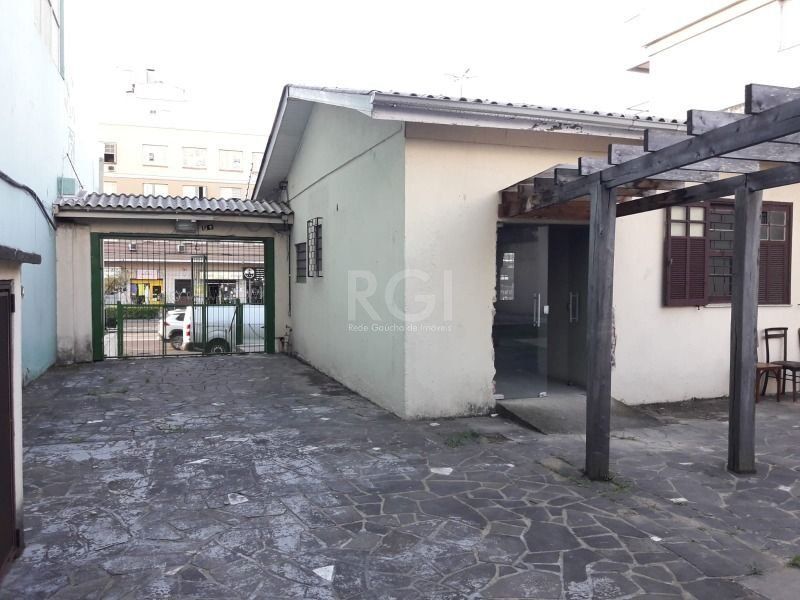 Casa, 3 quartos, 219 m² - Foto 20