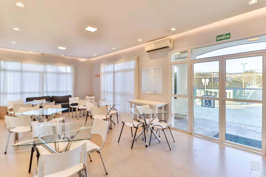 Cobertura, 2 quartos, 133 m² - Foto 13