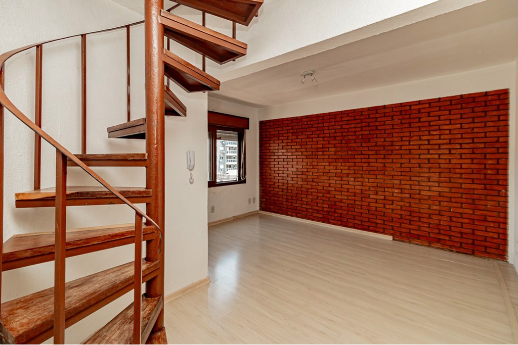 Apartamento, 2 quartos, 75 m² - Foto 28