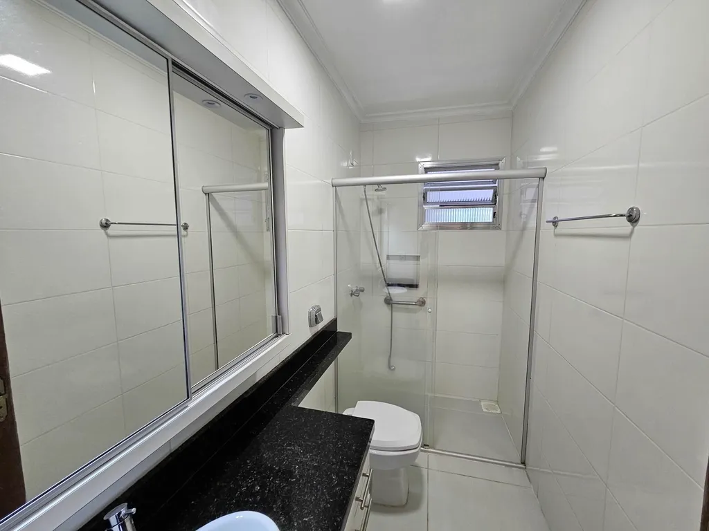 Casa, 2 quartos, 88 m² - Foto 17