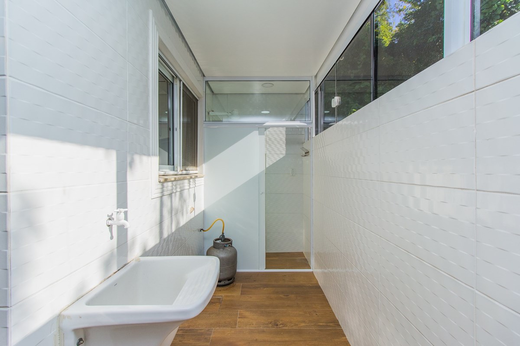 Casa, 3 quartos, 104 m² - Foto 34