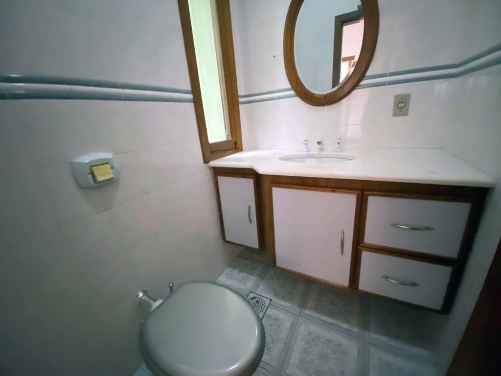 Casa, 3 quartos, 289 m² - Foto 19