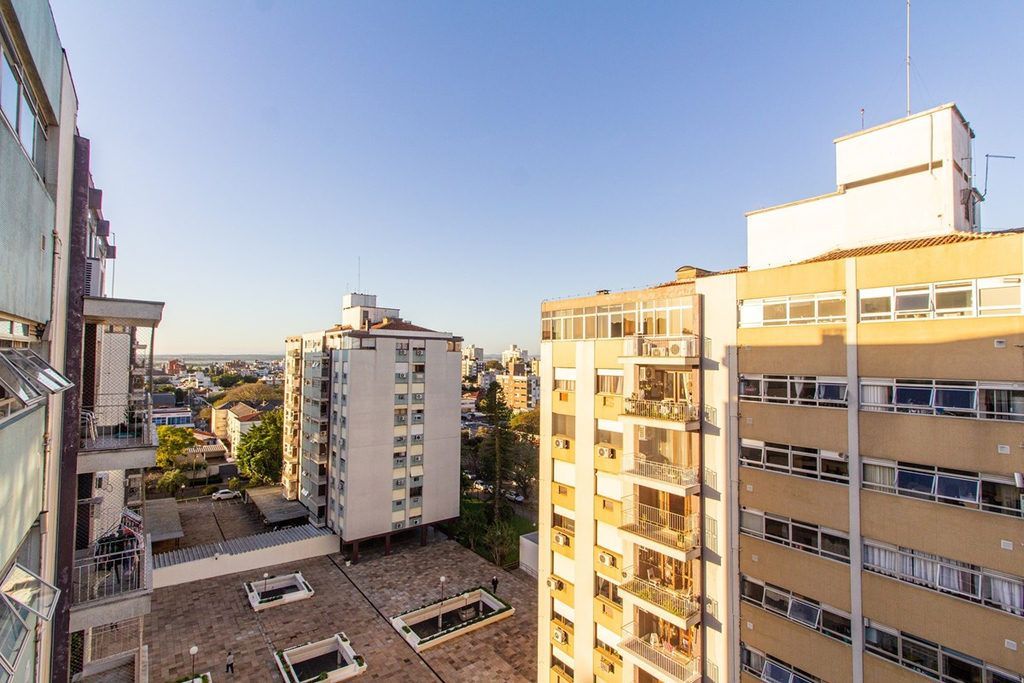 Apartamento, 3 quartos, 129 m² - Foto 10