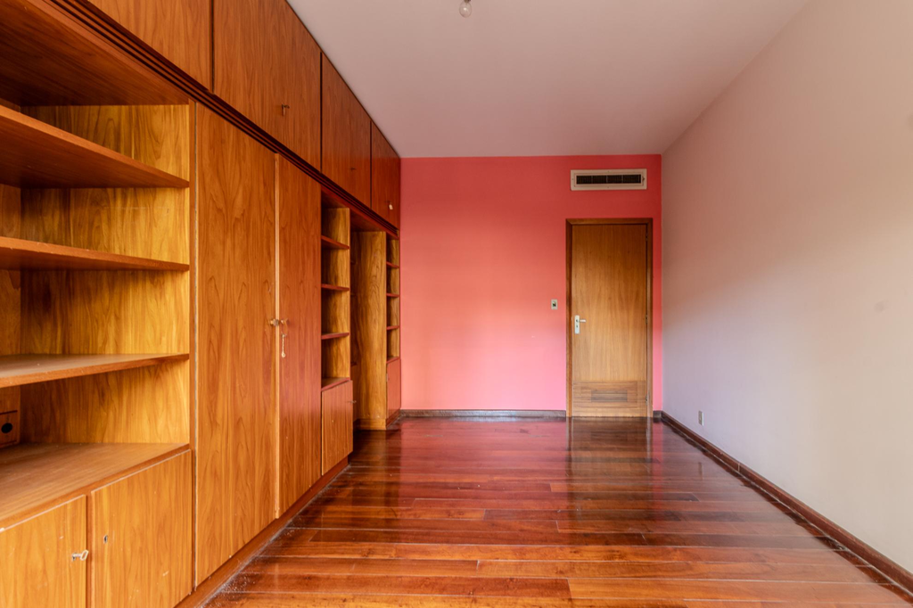 Apartamento, 4 quartos, 380 m² - Foto 7