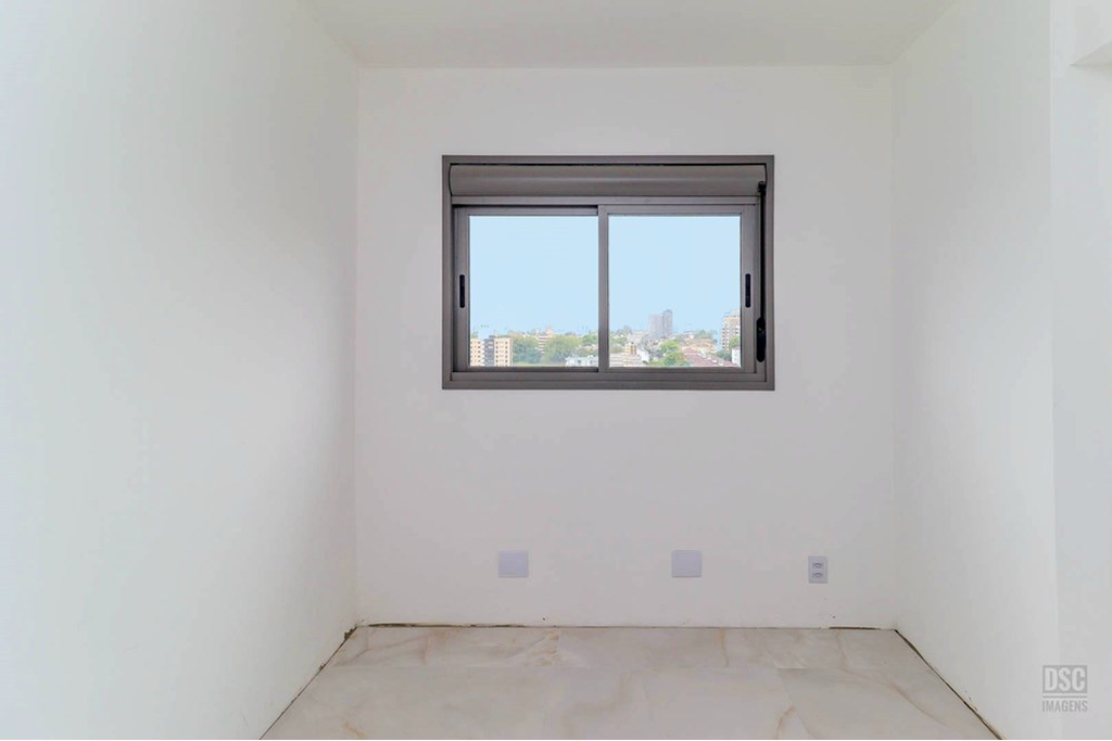 Apartamento, 2 quartos, 62 m² - Foto 36