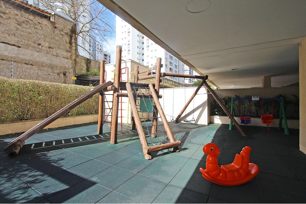 Apartamento, 3 quartos, 85 m² - Foto 8