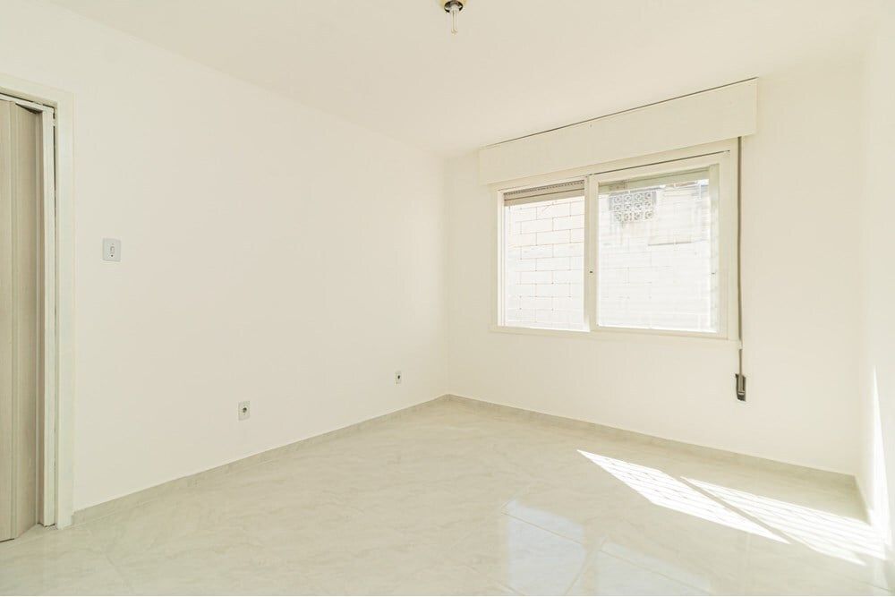 Apartamento à venda com 2 quartos, 69m² - Foto 29