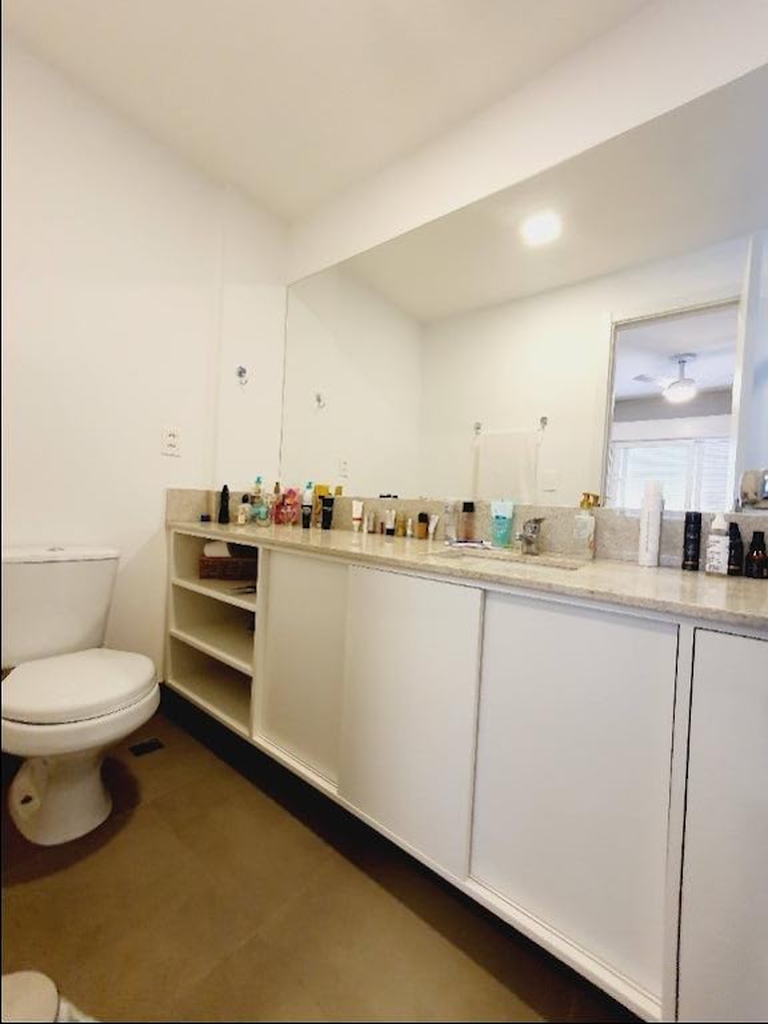 Apartamento, 2 quartos, 81 m² - Foto 12