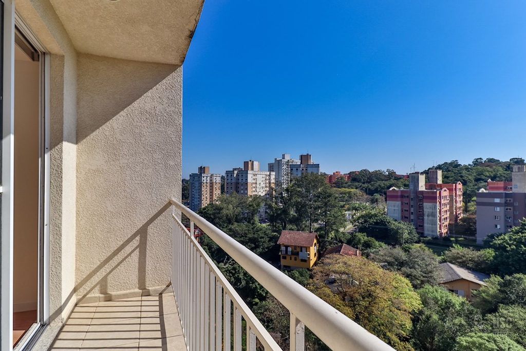 Apartamento, 2 quartos, 58 m² - Foto 30