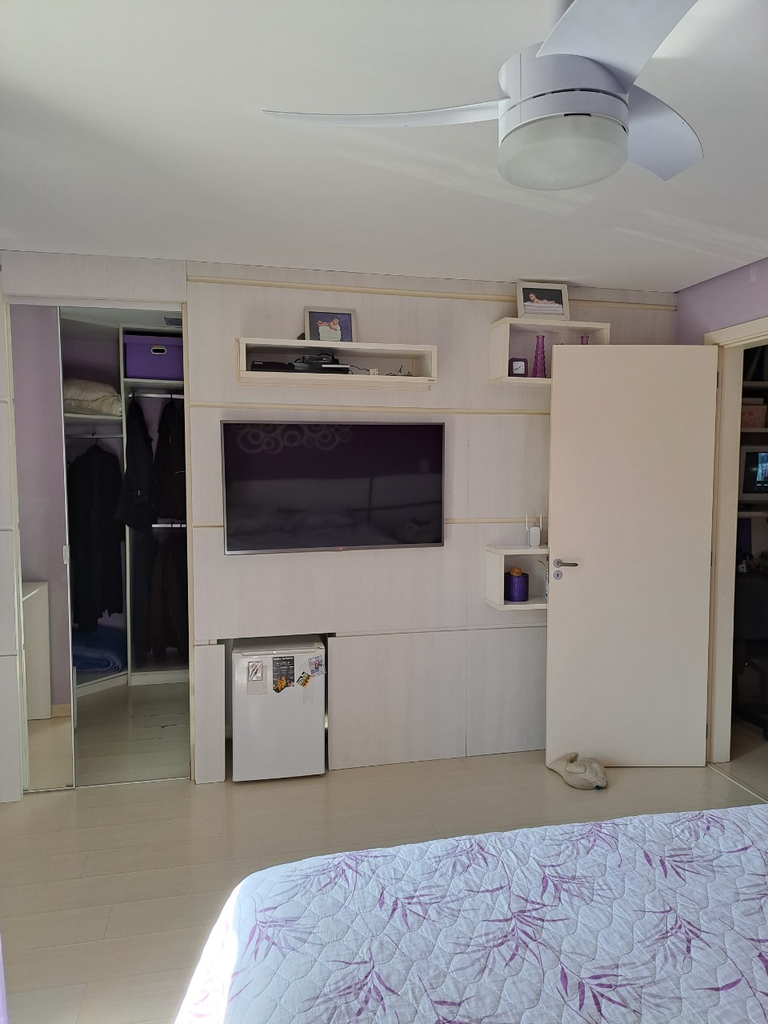 Casa, 4 quartos, 329 m² - Foto 31