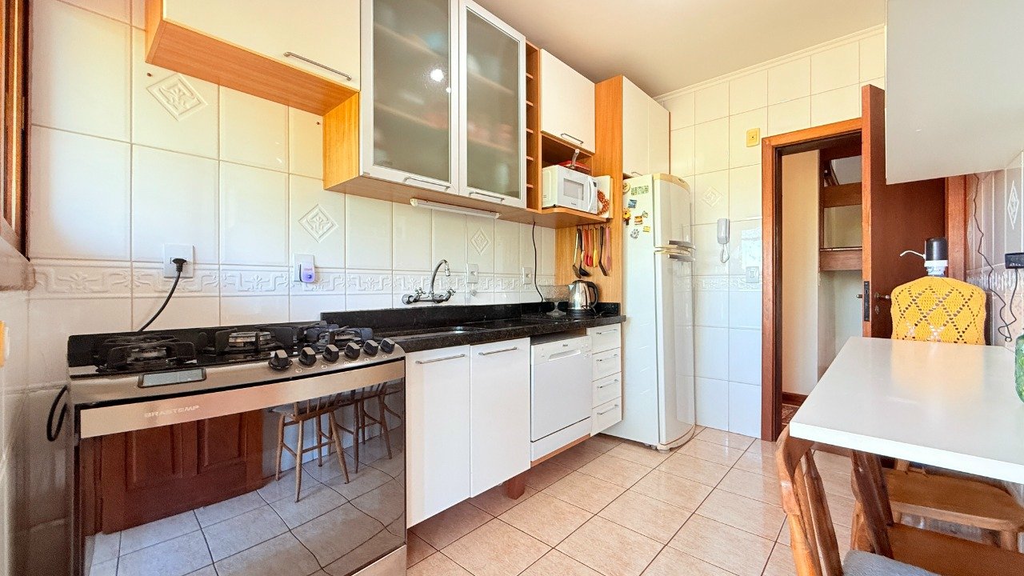 Cobertura, 3 quartos, 329 m² - Foto 32