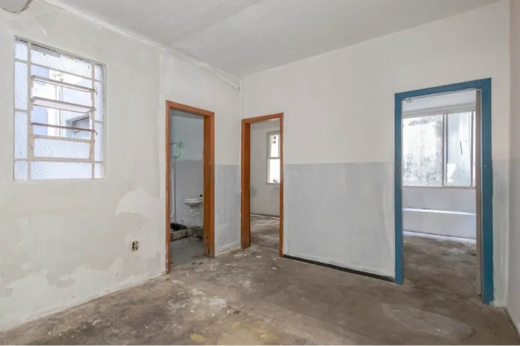 Depósito-Galpão, 861 m² - Foto 22