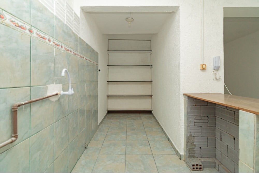 Apartamento à venda com 2 quartos, 69m² - Foto 8