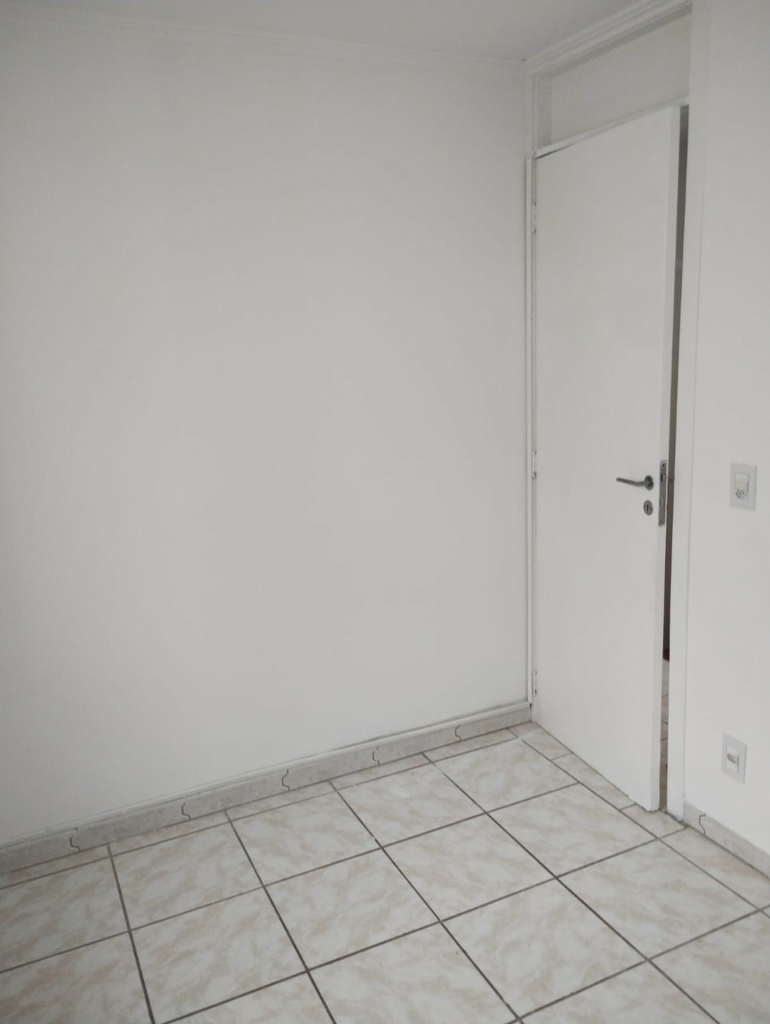 Casa de Condomínio, 4 quartos - Foto 12