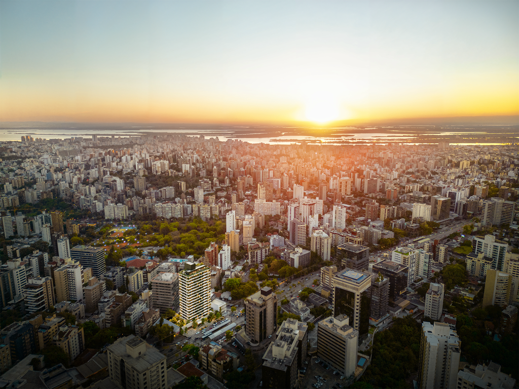 Depósito-Galpão, 46 m² - Foto 17