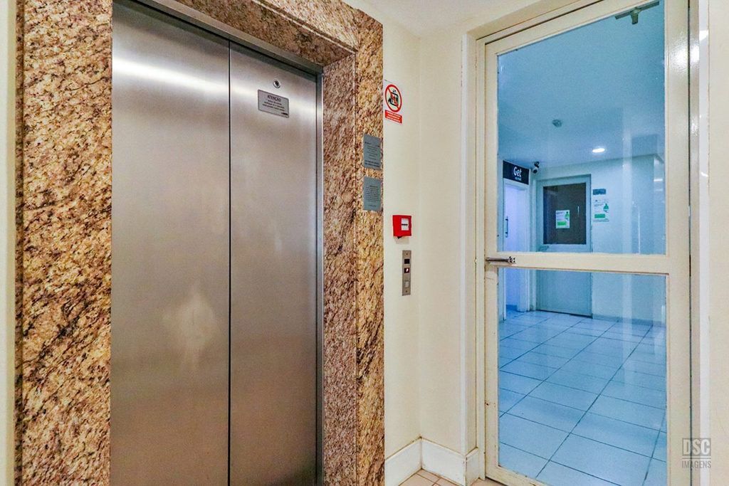 Apartamento, 2 quartos, 58 m² - Foto 17