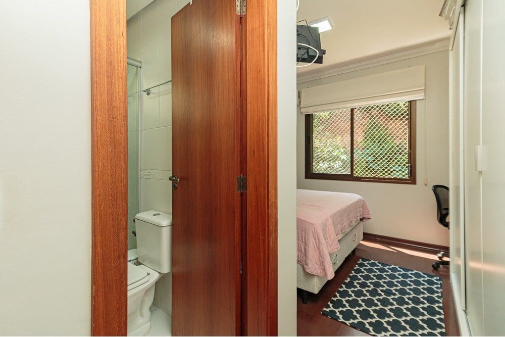 Apartamento, 2 quartos, 67 m² - Foto 23
