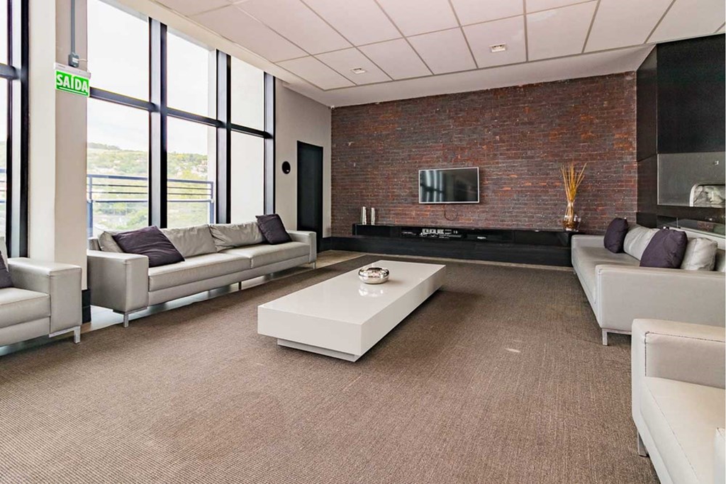 Apartamento, 2 quartos, 69 m² - Foto 11