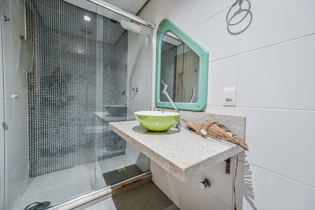 Casa, 3 quartos, 149 m² - Foto 40