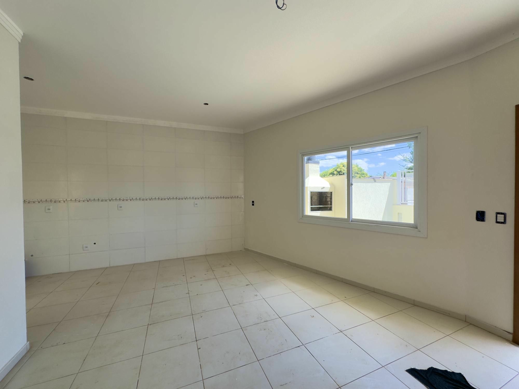 Casa de Condomínio, 2 quartos - Foto 20