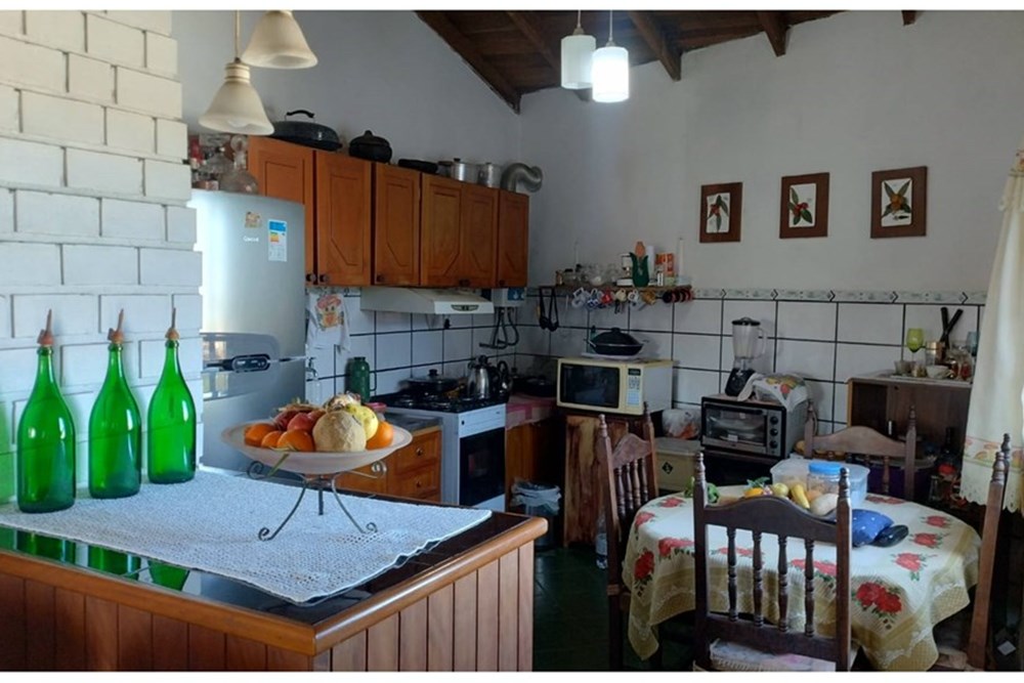 Casa, 4 quartos, 232 m² - Foto 22