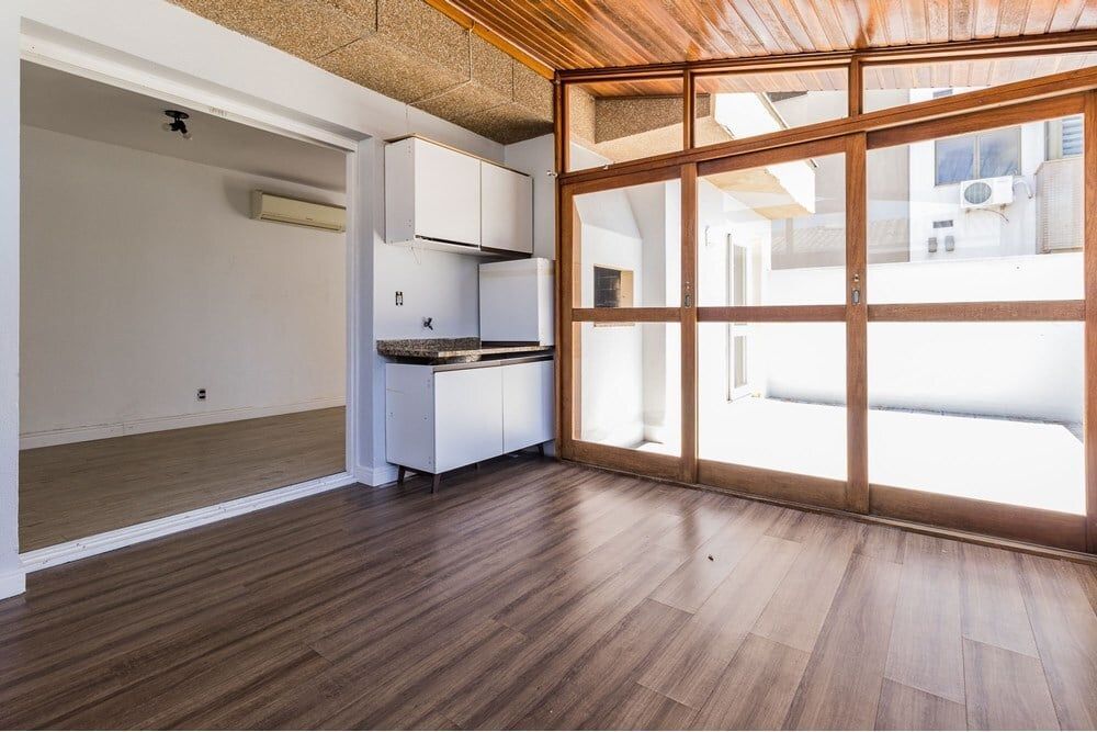 Cobertura à venda com 2 quartos, 135m² - Foto 5
