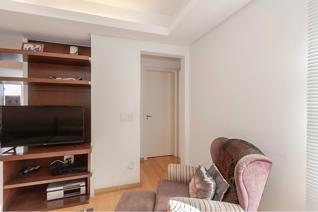 Apartamento, 3 quartos, 114 m² - Foto 46