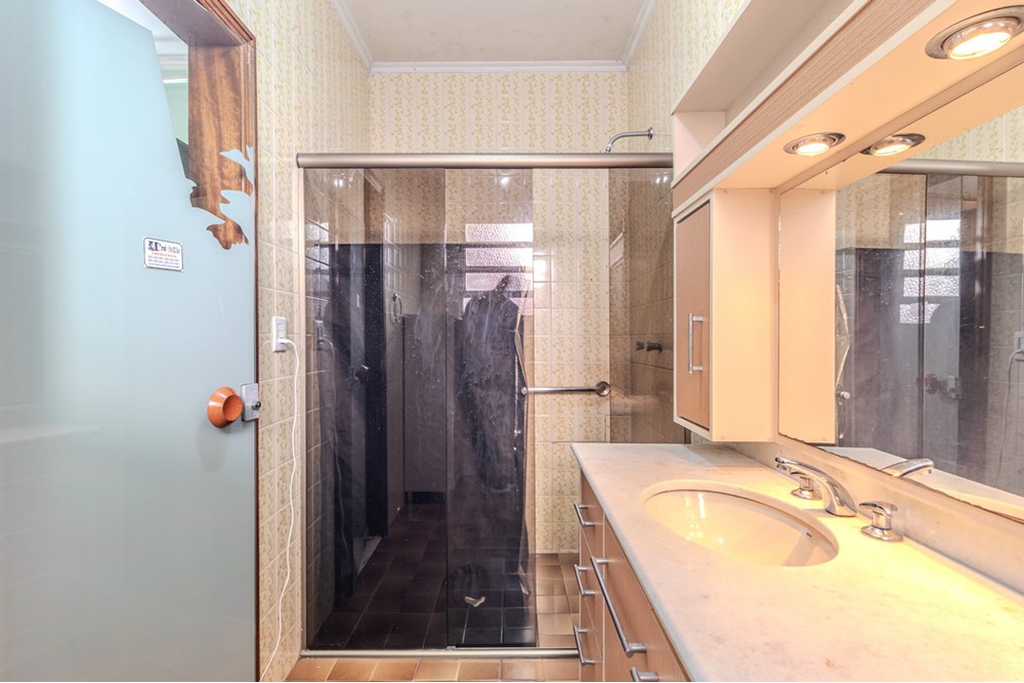 Casa, 3 quartos, 178 m² - Foto 12