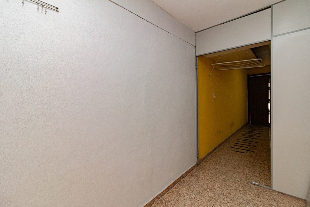 Apartamento, 1 quarto, 36 m² - Foto 10