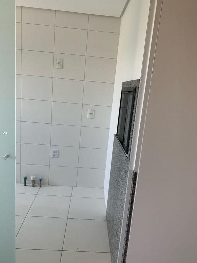 Apartamento, 2 quartos, 52 m² - Foto 16
