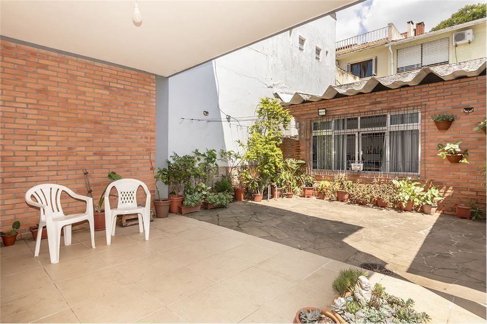 Casa, 4 quartos, 251 m² - Foto 13