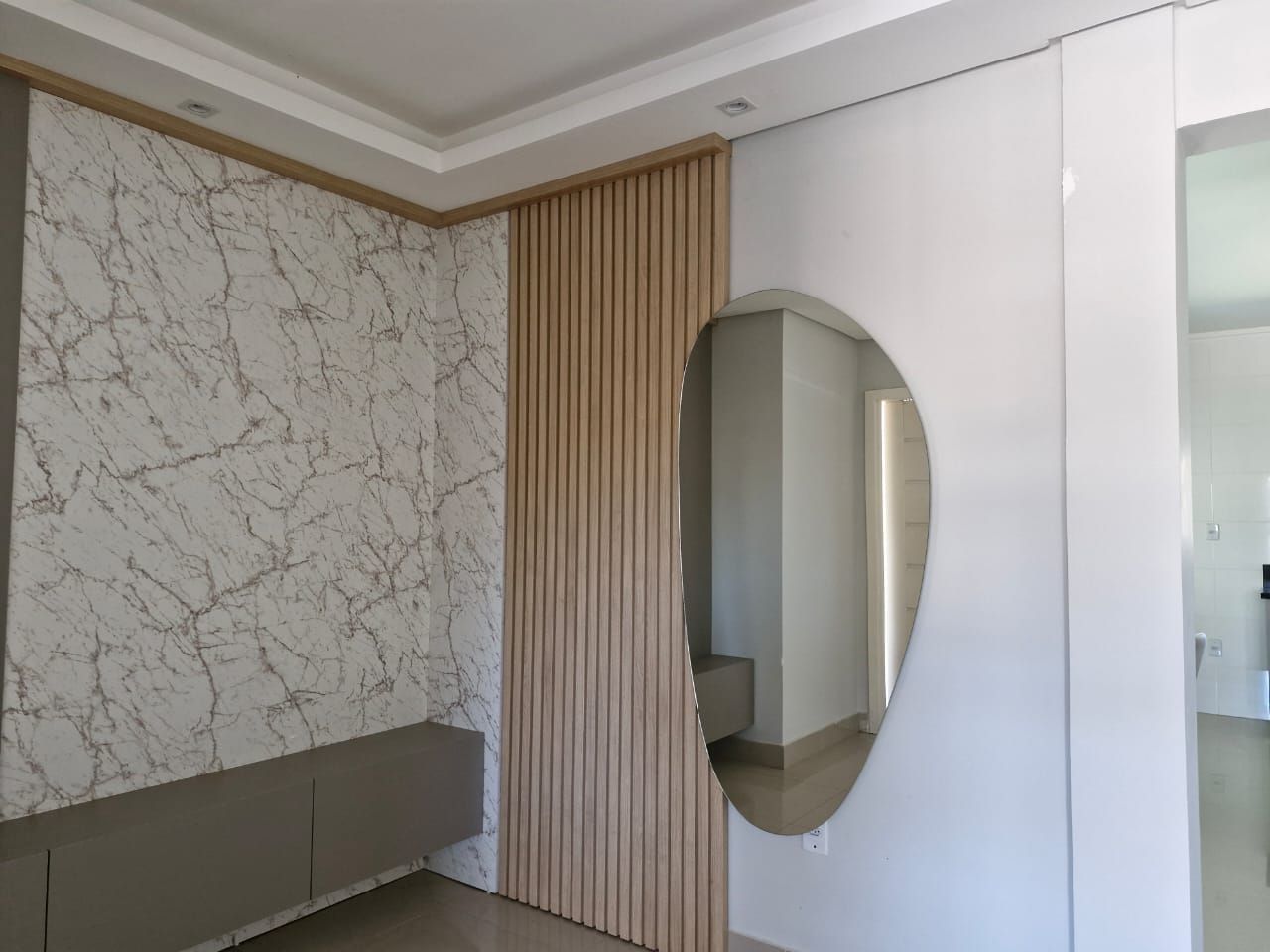 Casa, 2 quartos, 131 m² - Foto 14