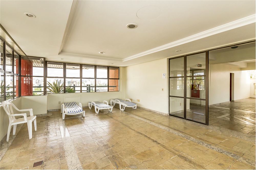 Apartamento, 1 quarto, 58 m² - Foto 16