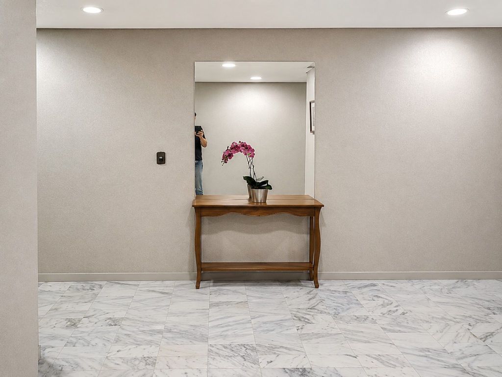 Apartamento, 1 quarto, 42 m² - Foto 10