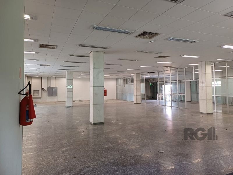 Prédio Inteiro para alugar, 1399m² - Foto 8
