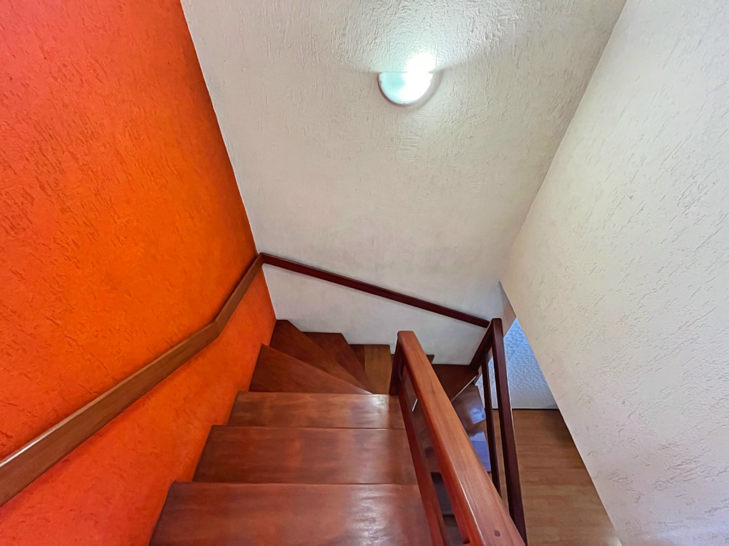 Casa, 3 quartos, 211 m² - Foto 29