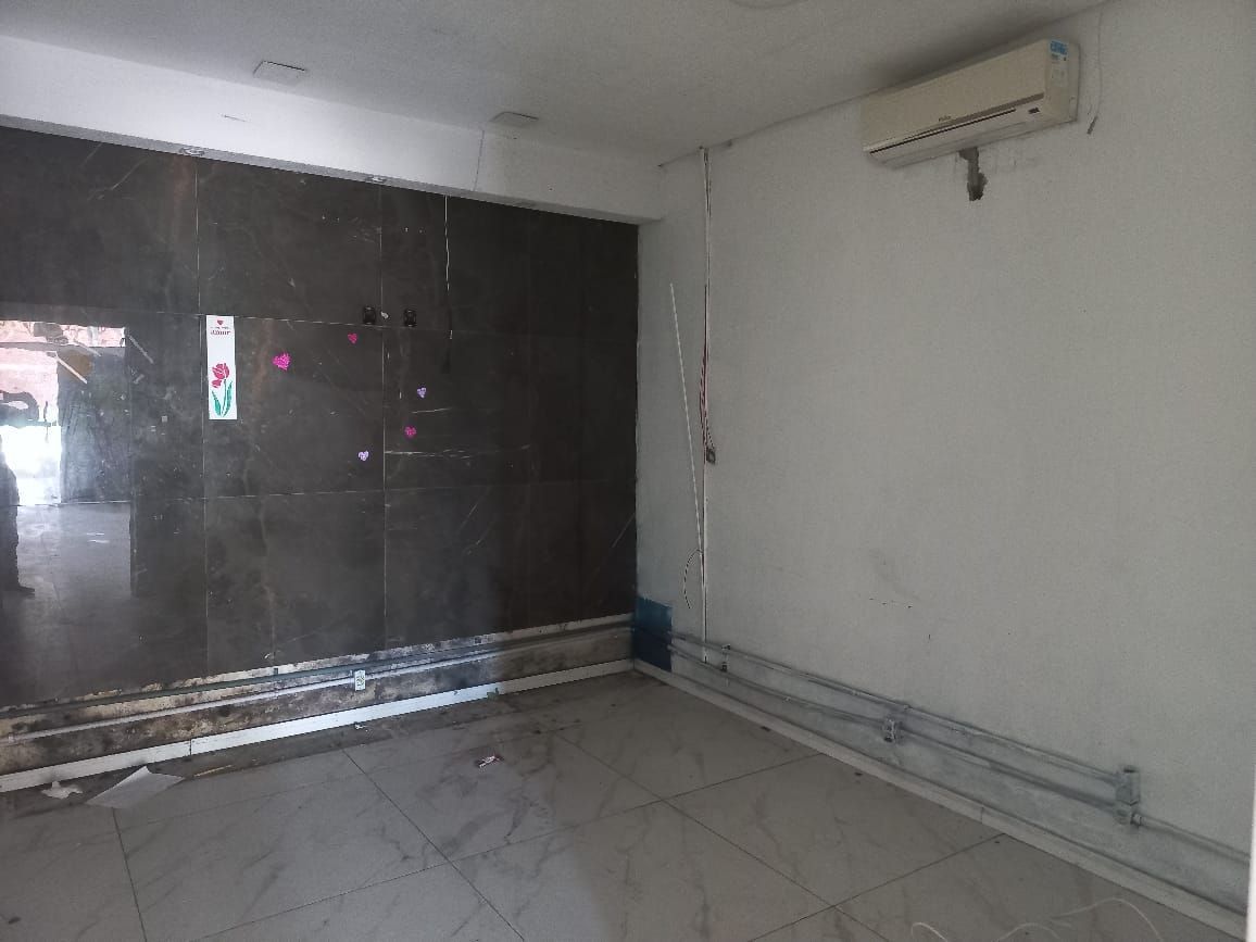 Depósito-Galpão-Armazém para alugar com 3 quartos, 1549m² - Foto 6