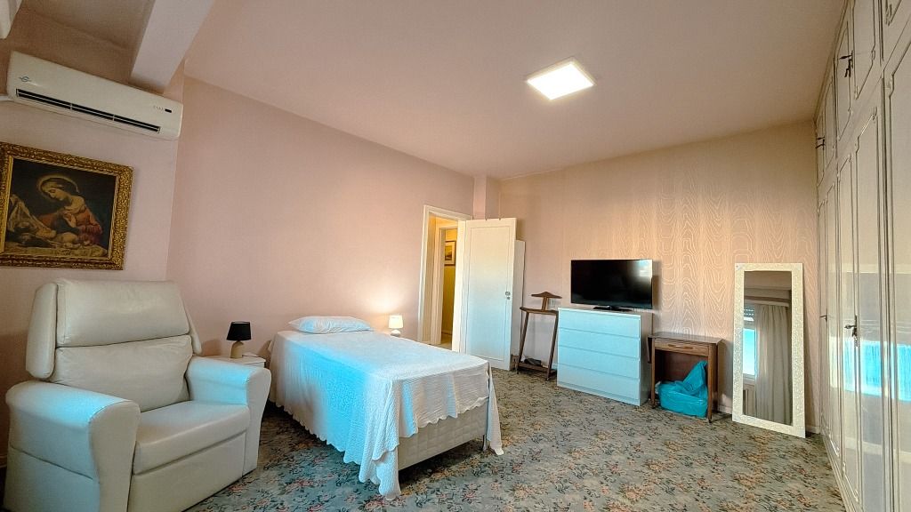 Apartamento, 3 quartos, 191 m² - Foto 21