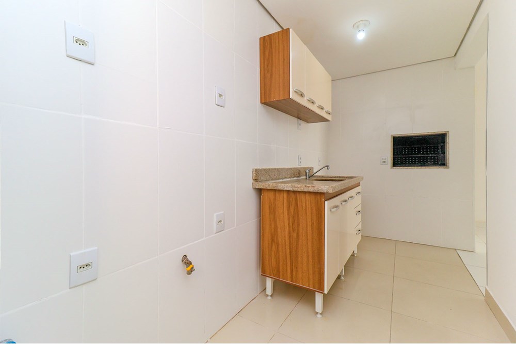 Apartamento, 2 quartos, 59 m² - Foto 25