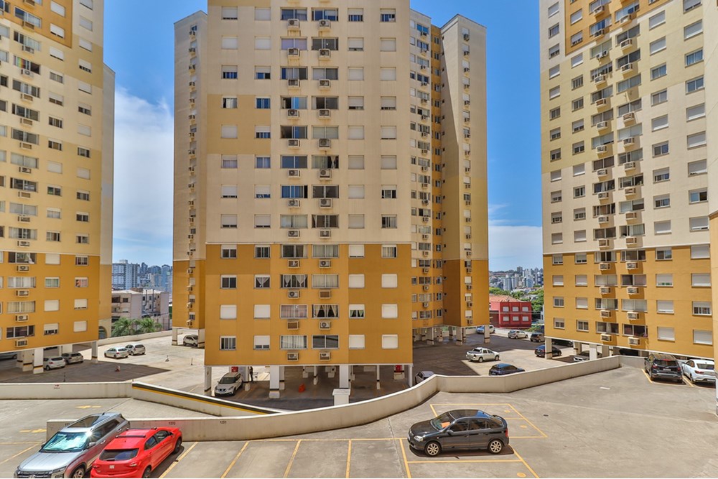 Apartamento, 2 quartos, 67 m² - Foto 5