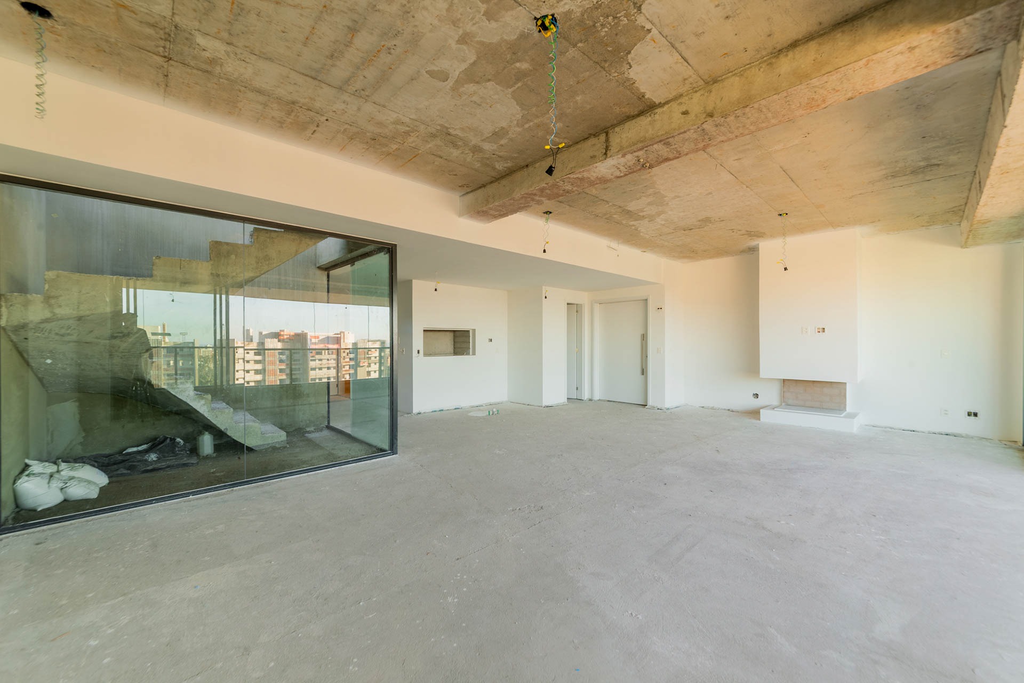 Cobertura, 3 quartos, 392 m² - Foto 26