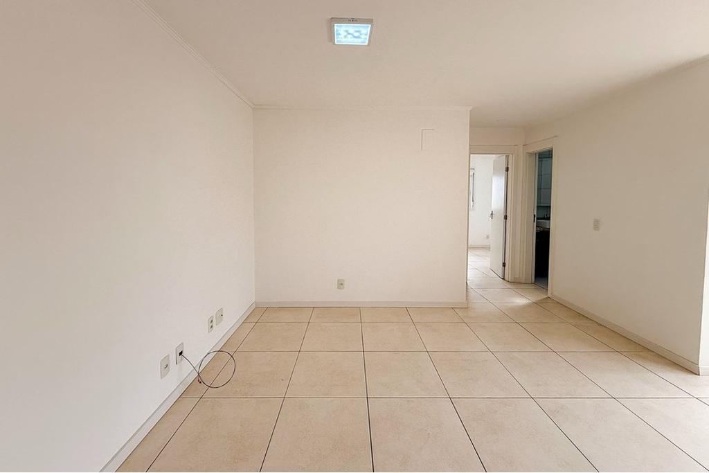 Apartamento à venda com 2 quartos, 54m² - Foto 37