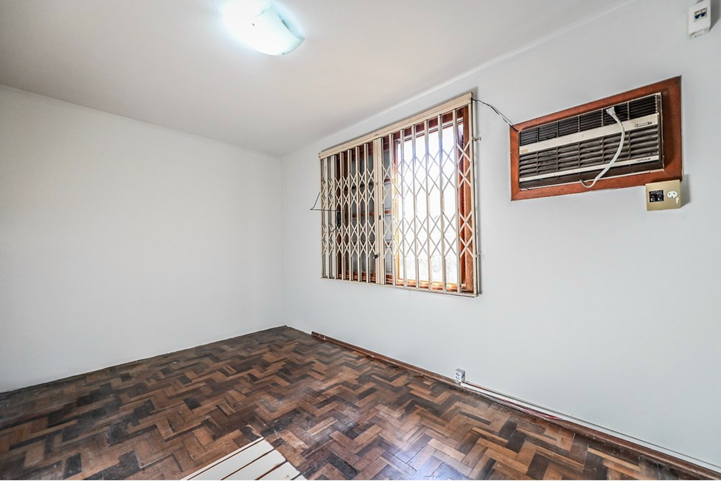 Casa, 3 quartos, 76 m² - Foto 16