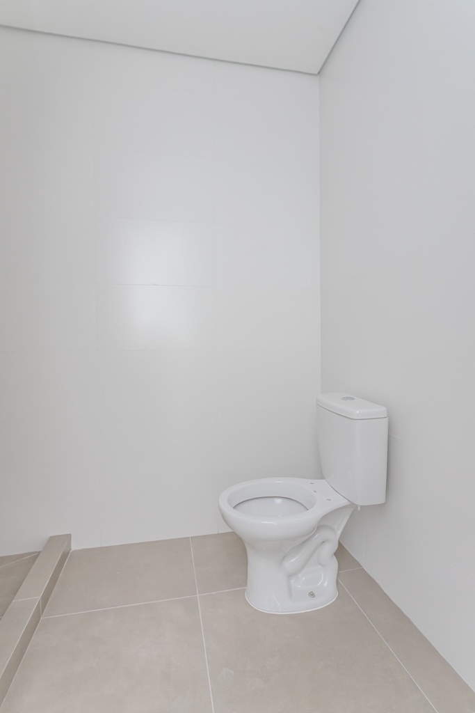Apartamento, 2 quartos, 61 m² - Foto 9