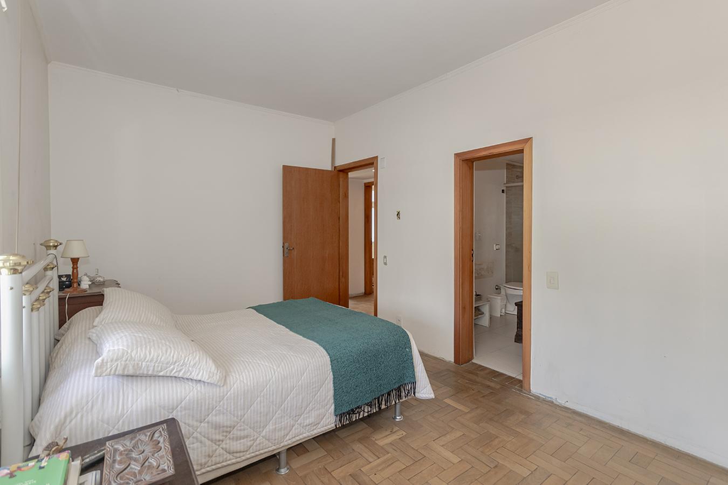 Apartamento, 3 quartos, 115 m² - Foto 16