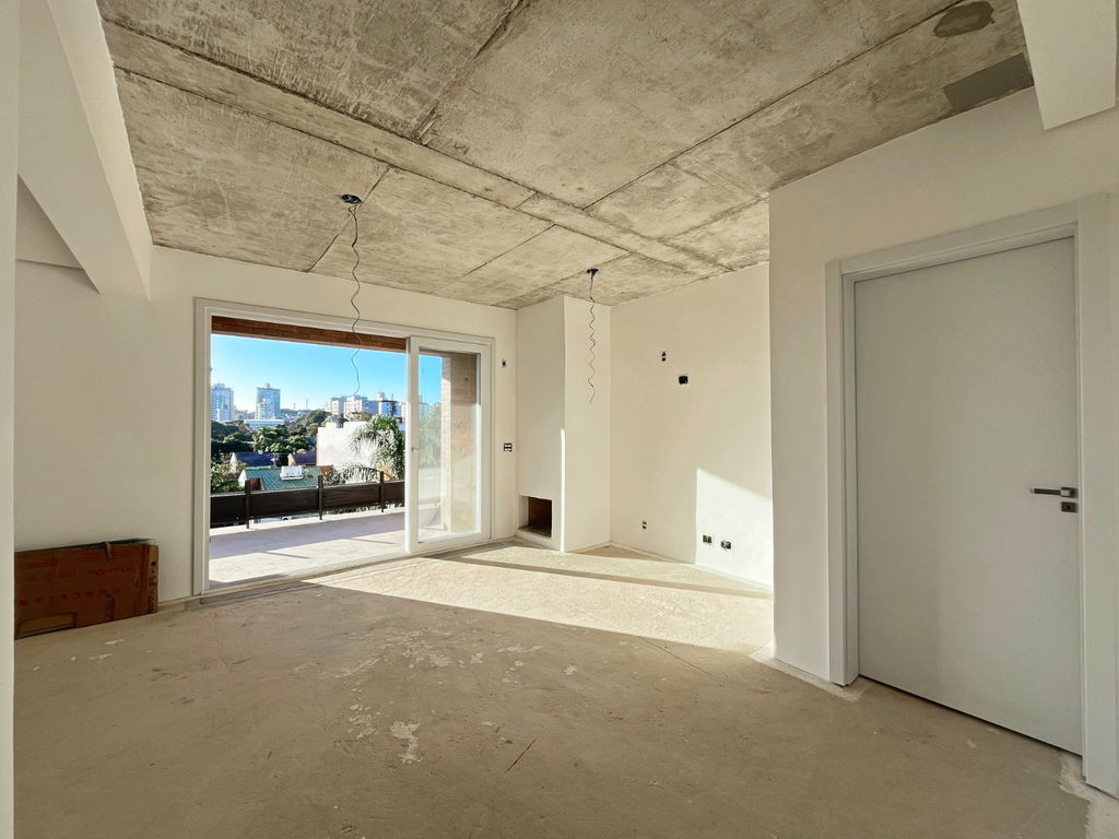 Cobertura à venda com 2 quartos, 113m² - Foto 29