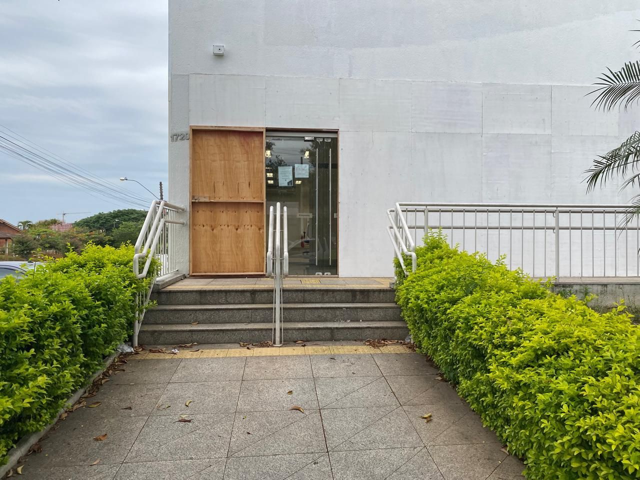 Loja-Salão, 356 m² - Foto 3