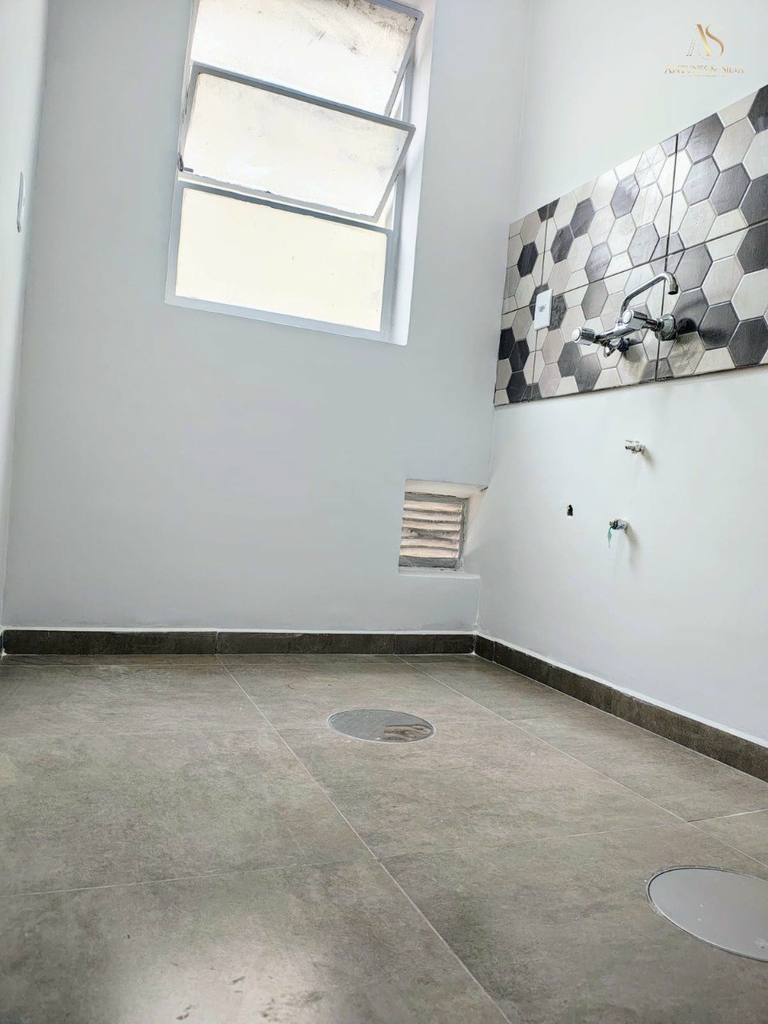 Apartamento, 1 quarto, 38 m² - Foto 7